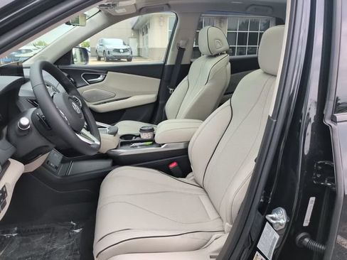 New 2026 Acura RDX SH-AWD w/ Advance Package image 17