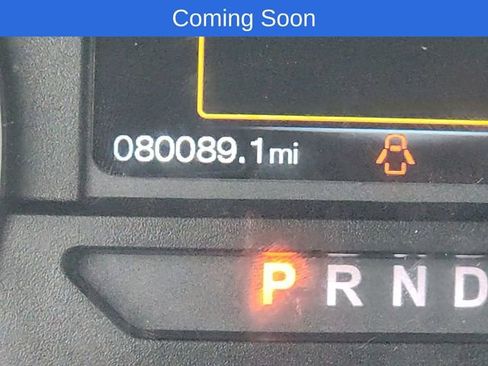 Used 2018 Ford F150 XLT w/ Equipment Group 301A Mid image 30