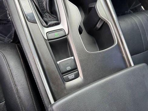 Used 2019 Honda Accord EX-L image 27
