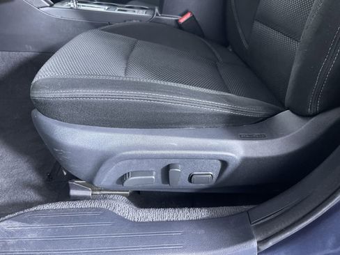 Used 2018 Subaru Outback 2.5i Premium image 13