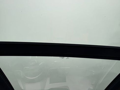 Certified 2023 Audi Q5 e Premium Plus w/ Premium Plus Package AWD/4WD image 15