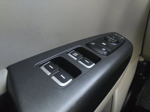 Used 2020 Kia Sportage LX w/ LX Popular Package FWD image 27