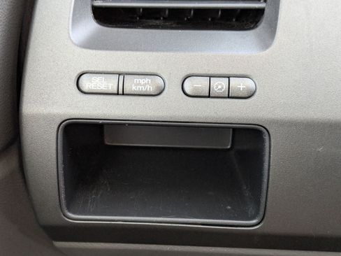 Used 2008 Honda Civic LX image 18
