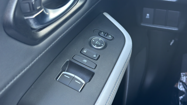 Used 2026 Honda Prelude image 12