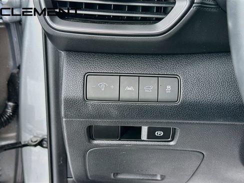 Certified 2023 Hyundai Santa Fe SEL AWD/4WD image 13
