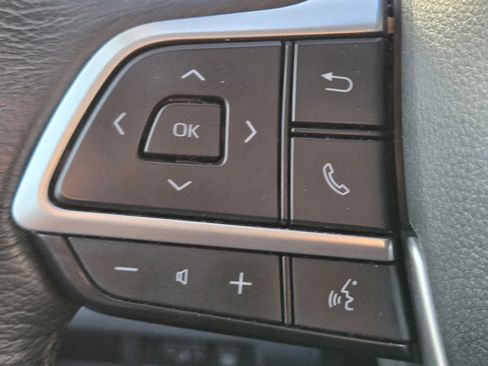 Used 2024 Toyota Sienna XLE image 22