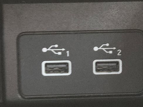 Used 2021 Honda Accord Sport Special Edition image 10