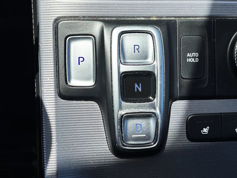 Used 2023 Hyundai Palisade Calligraphy AWD/4WD image 26