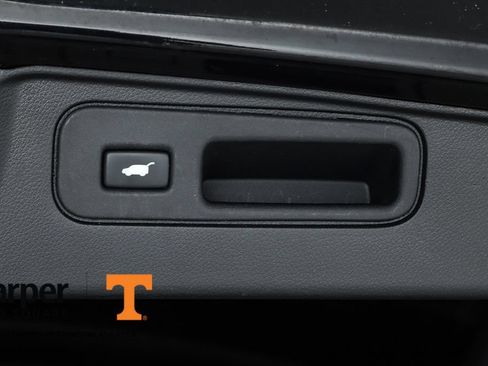 Used 2019 Honda Passport EX-L image 67