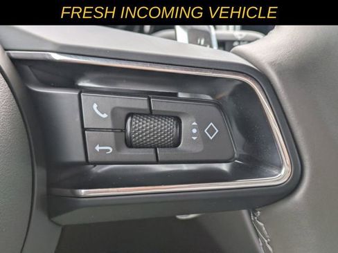 Used 2024 Porsche Macan image 20