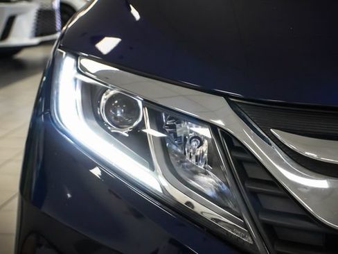 Used 2019 Honda Odyssey EX-L image 27