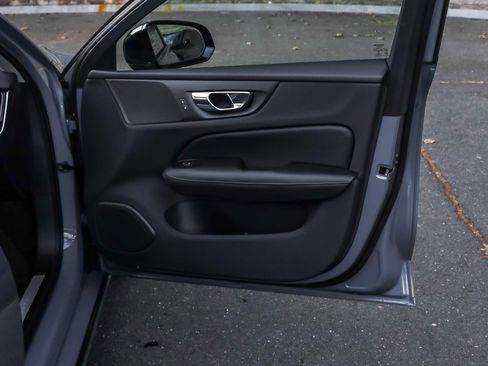 Used 2023 Volvo S60 B5 Plus w/ Climate Package image 14