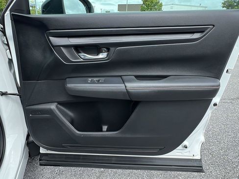 Used 2024 Honda CR-V Sport image 13