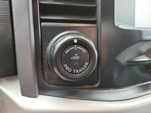 Used 2022 Ford F150 XLT w/ Equipment Group 301A Mid image 31