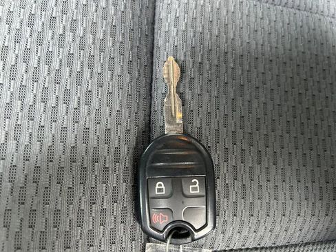 Used 2013 Ford F150 XLT w/ Luxury Equipment Group image 33