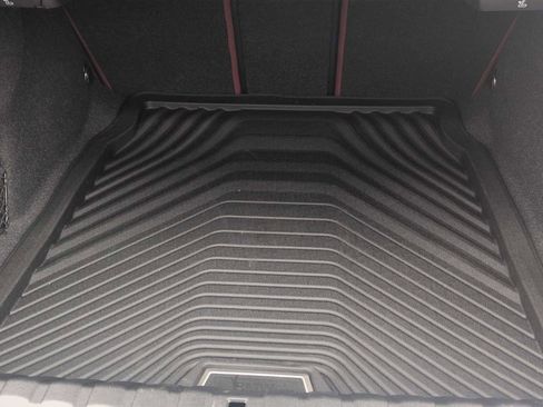 Certified 2026 BMW 440i xDrive Coupe w/ Premium Package image 40