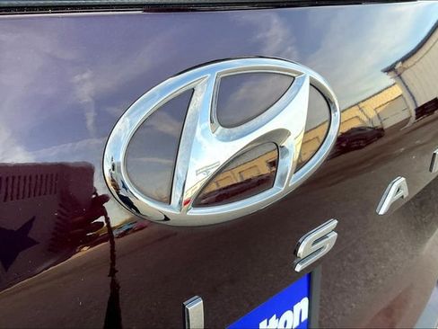 Certified 2024 Hyundai Palisade SEL image 14