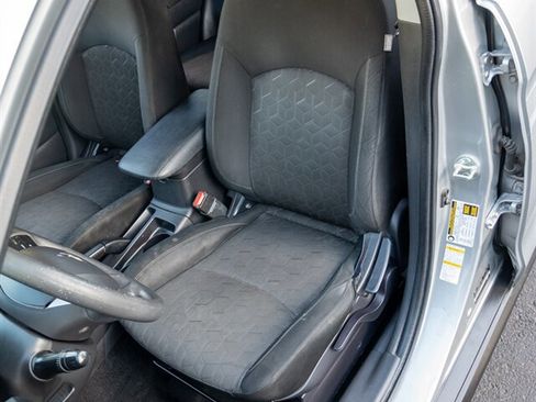 Used 2020 Mitsubishi Outlander Sport ES image 54