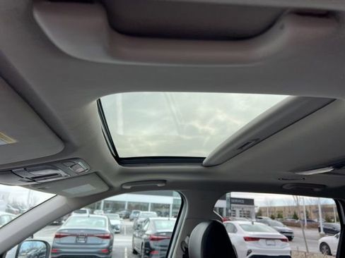 Certified 2025 Kia Telluride S image 30