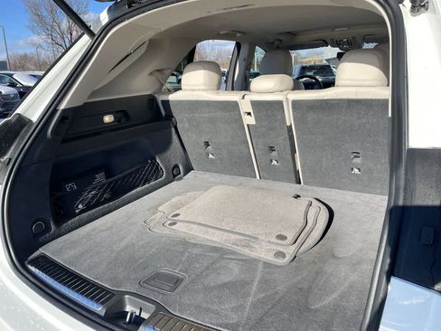 Used 2020 Mercedes-Benz GLE 450 GLE 450 image 17