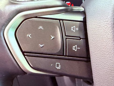 Certified 2024 Lexus TX 350 FWD w/ Technology Package image 26