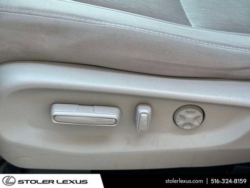 Used 2021 Honda Odyssey EX image 25