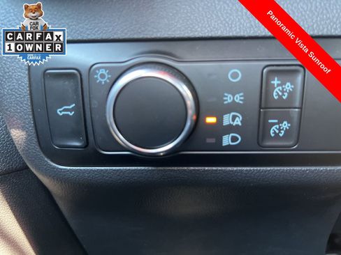 Used 2024 Ford Escape ST-Line w/ Tech Pack #1 AWD/4WD image 21