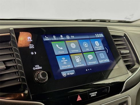 Used 2020 Honda Pilot EX-L image 15