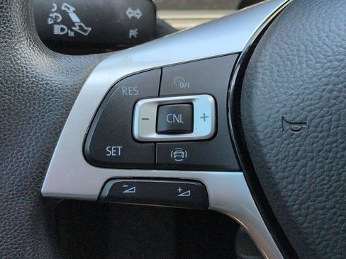 Used 2019 Volkswagen Jetta S FWD image 23