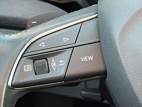 Used 2022 Audi Q5 2.0T Premium image 21