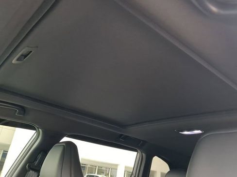 Used 2025 Subaru Forester Touring w/ Popular Package - Touring image 20