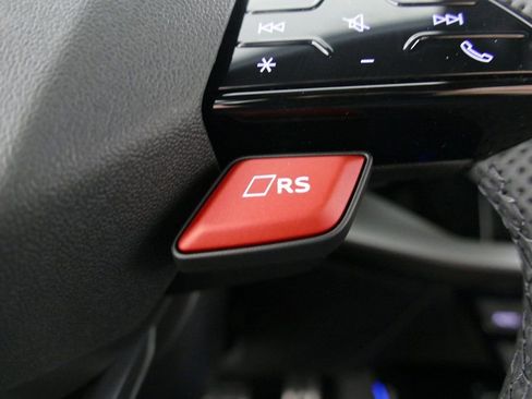 New 2026 Audi RS 3 image 23
