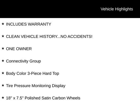 Used 2015 Jeep Wrangler Sahara w/ Dual Top Group image 10