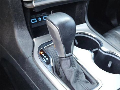Used 2018 Jeep Grand Cherokee Limited RWD image 17