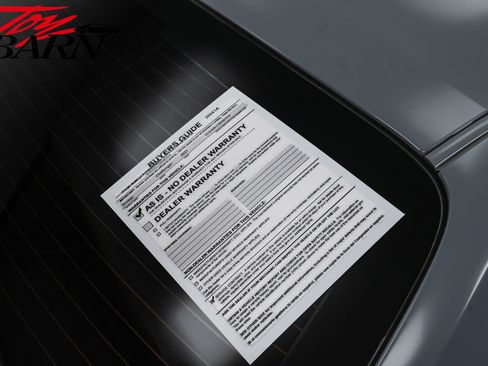 Used 2021 Dodge Challenger R/T Scat Pack image 51