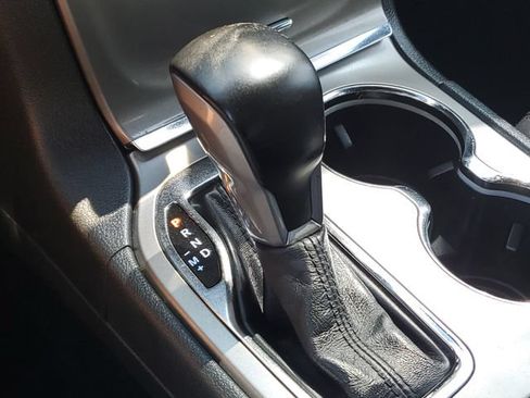 Used 2020 Jeep Grand Cherokee Altitude RWD image 20