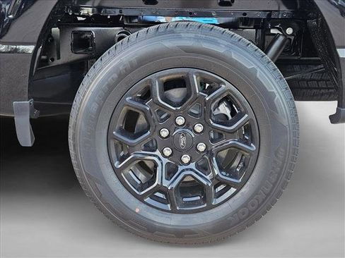 New 2026 Ford F150 STX RWD image 10