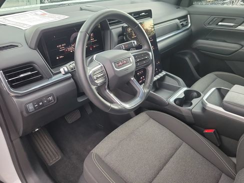 Used 2026 GMC Terrain Elevation FWD image 15