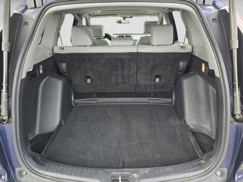 Used 2019 Honda CR-V EX-L image 29