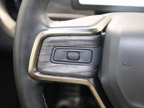 Used 2022 Rivian R1S Launch Edition image 43