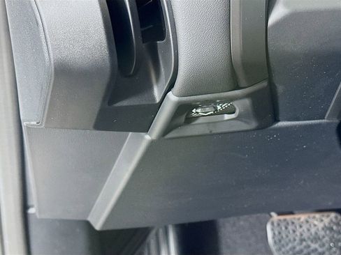 New 2026 BMW X3 xDrive30 w/ Premium Package image 14