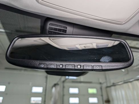 Used 2025 MAZDA CX-5 Carbon Edition image 34