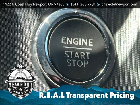 Used 2025 Ford F350 Platinum w/ FX4 Off-Road Package AWD/4WD image 21
