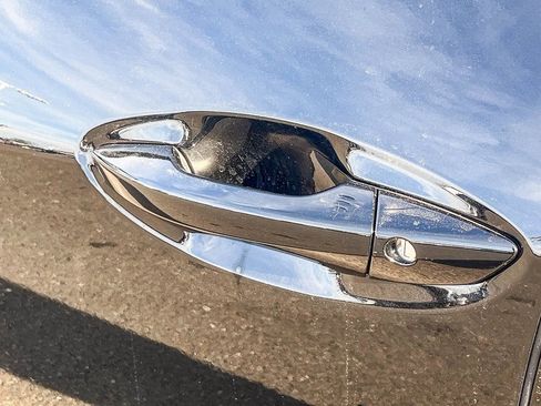 Used 2021 Acura TLX A-Spec Package image 15