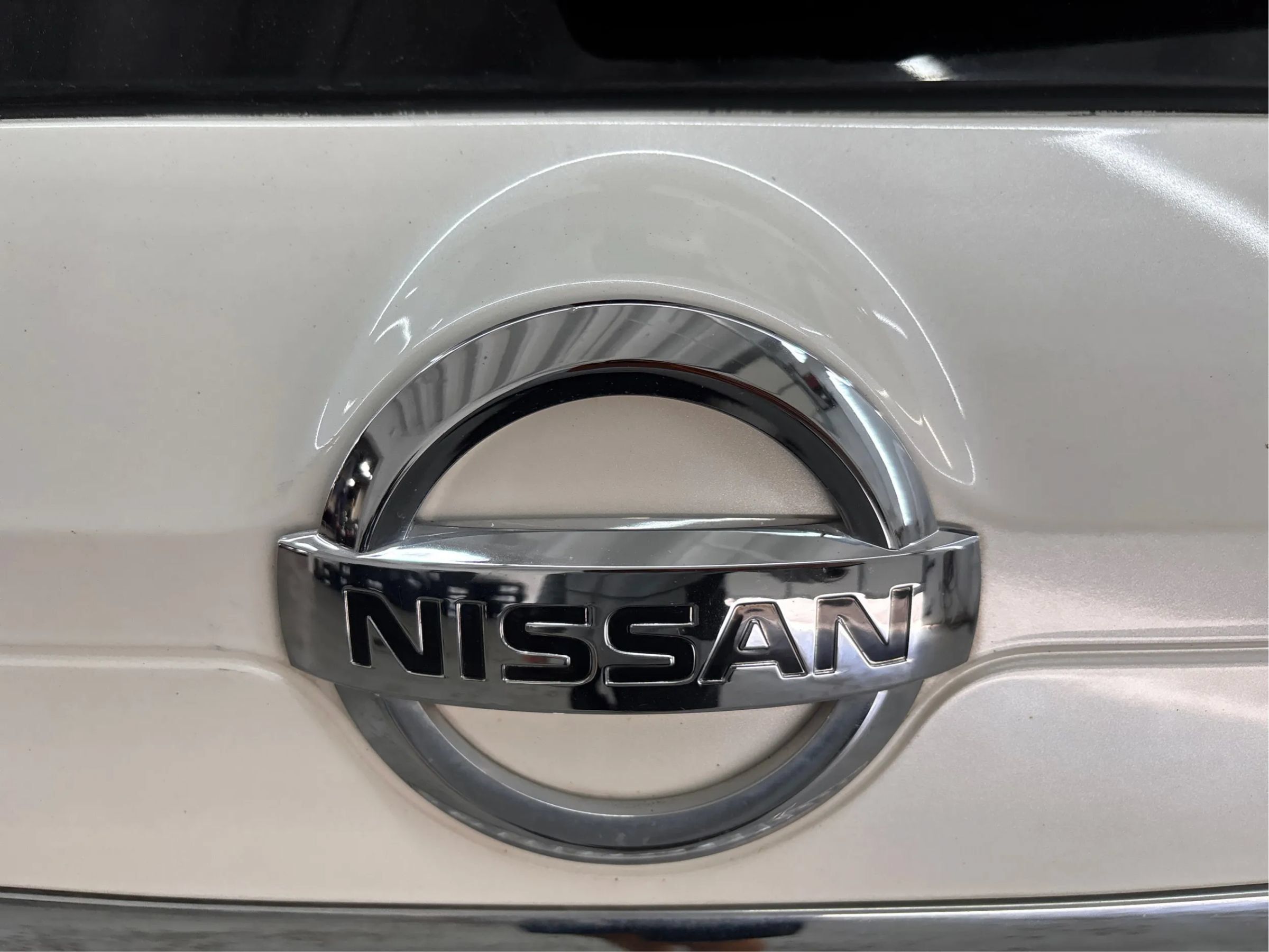 Used 2018 Nissan Rogue SV AWD/4WD image 33