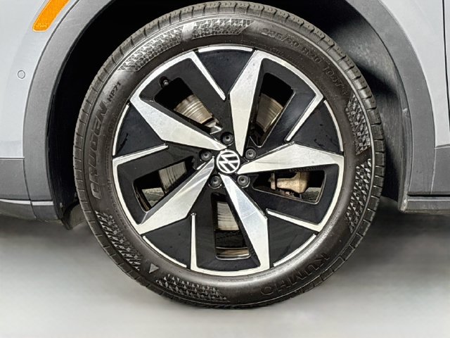 Used 2023 Volkswagen ID.4 Pro S AWD/4WD image 33
