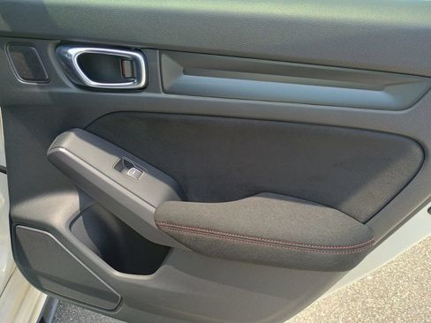 Used 2024 Honda Civic Type R image 18