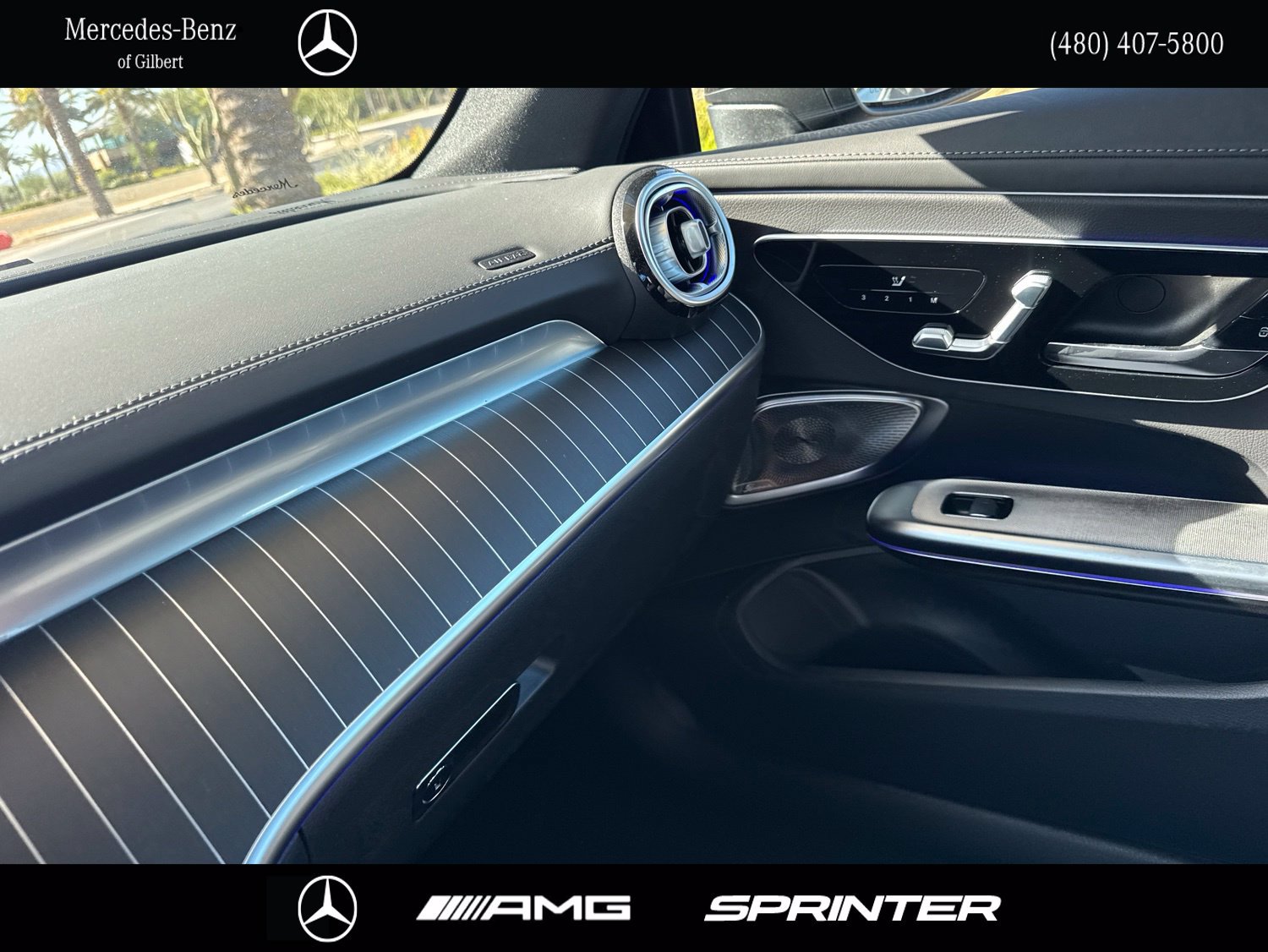 New 2026 Mercedes-Benz CLE 450 4MATIC Coupe image 22