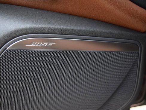 Used 2014 Audi A6 TDI Prestige image 73