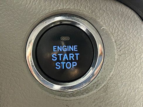 Used 2018 Toyota Sienna XLE Premium image 26